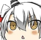 Ohisee emoji