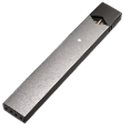 Juul emoji