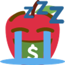 Emoji1 emoji