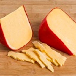Smoked Gouda 600x600 emoji
