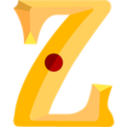 Tzared emoji