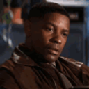Relief Denzel Washington emoji
