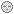 Ymsg Offline emoji