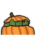 Peepopeekaboo emoji