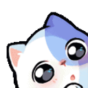 Kat emoji