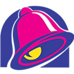 Taco Bell emoji