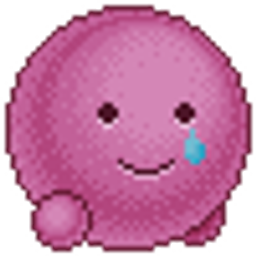 Happy Cry emoji