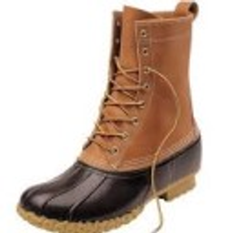 Llbean Boot emoji