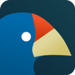 Takahe emoji