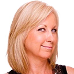 Nance Mcf emoji