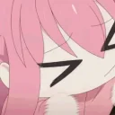 Nonononono emoji