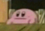Wheneveryoneelseisachievingsomethingintheirlifebutyoujustsitinyourroomalldaybeingaburdenonsociety emoji