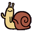 Hisnail emoji