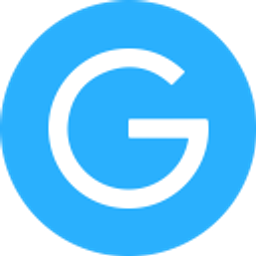 Gulden emoji
