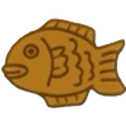 Fishbbang emoji