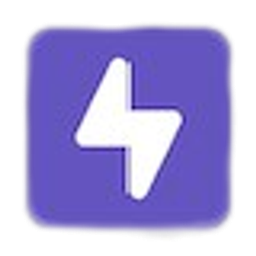 Jira Epic emoji