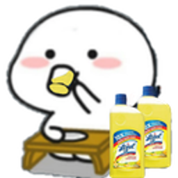 Lisolquby emoji