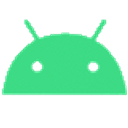 Android Eyes emoji