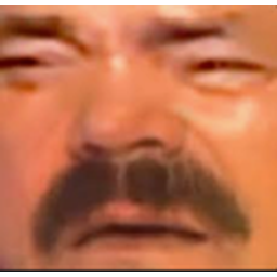 Kekwtf emoji