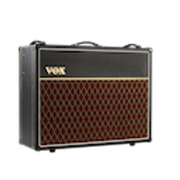 Voxac30 emoji