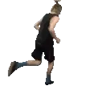 Xqcditch emoji