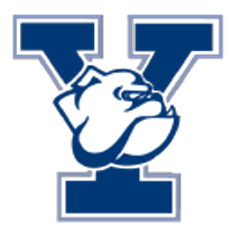 Yale emoji