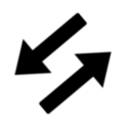 Swap emoji