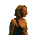 Laurie Crying Sobbing White Lotus emoji