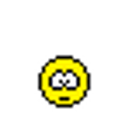 Dig Grave emoji