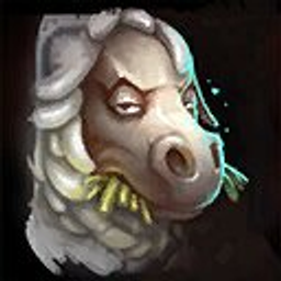 Polymorph emoji