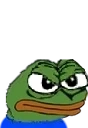Madgi emoji