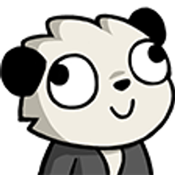 Rooderp emoji