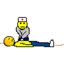 Cpr emoji