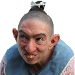 Pepper emoji