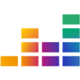 Deezer emoji