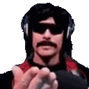 Docl emoji