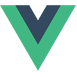 Vue emoji