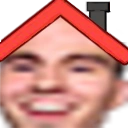 4house emoji