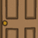 Nerd Arrive emoji