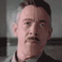 Lmao Spiderman Jameson emoji
