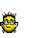 Eureka emoji