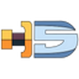 Believers Sword emoji