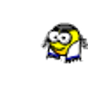 Moseltov emoji