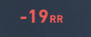 Rrloss emoji