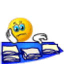 Want Vacation emoji