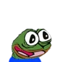 Pepegi emoji