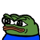 Pukers emoji
