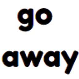 Ga Emj PNG emoji
