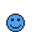 Ears Grow emoji