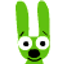 Yoyo Talky emoji